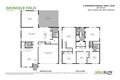 Property photo of 6 Horizons Avenue Shell Cove NSW 2529