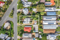 Property photo of 93 Silvan Road Deagon QLD 4017