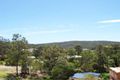 Property photo of 26 Byfield Court Nerang QLD 4211