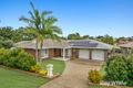 Property photo of 47 Laurel Oak Drive Algester QLD 4115