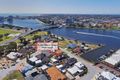 Property photo of 14 San Marco Quays Halls Head WA 6210