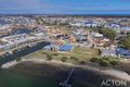 Property photo of 14 San Marco Quays Halls Head WA 6210