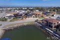 Property photo of 14 San Marco Quays Halls Head WA 6210