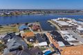 Property photo of 14 San Marco Quays Halls Head WA 6210