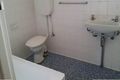 Property photo of 8/5 Swift Avenue Dulwich SA 5065