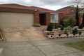 Property photo of 12 Rochford Place Narre Warren South VIC 3805