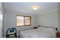 Property photo of 15 Brooke Street Crestmead QLD 4132