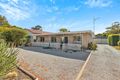 Property photo of 9 Herbert Street Normanville SA 5204