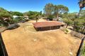 Property photo of 23 Fagin Way Forrestfield WA 6058