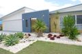 Property photo of 11 Seychelles Place Parrearra QLD 4575