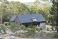 Property photo of 1777 Brayton Road Big Hill NSW 2579