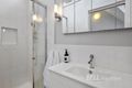 Property photo of 14 Victor Road Clematis VIC 3782