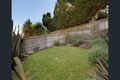 Property photo of 78 Onslow Street Rose Bay NSW 2029