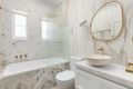 Property photo of 78 Onslow Street Rose Bay NSW 2029