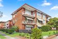 Property photo of 12/154-156 Chuter Avenue Sans Souci NSW 2219