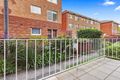 Property photo of 12/154-156 Chuter Avenue Sans Souci NSW 2219