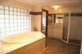 Property photo of 18 Arbell Crescent Flagstaff Hill SA 5159