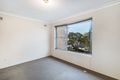 Property photo of 11/14 Roker Street Cronulla NSW 2230