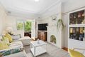 Property photo of 4 Stephen Street Willoughby NSW 2068