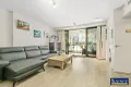 Property photo of 9/2B Womerah Street Turramurra NSW 2074