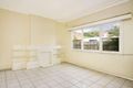 Property photo of 5 Snape Street Maroubra NSW 2035