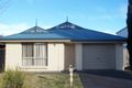 Property photo of 15 Benthall Avenue Oakden SA 5086