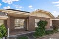 Property photo of 2/8 Gilbertson Road Seacliff Park SA 5049