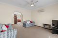 Property photo of 2/8 Gilbertson Road Seacliff Park SA 5049