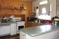 Property photo of 1 Moira Court Wangaratta VIC 3677