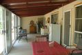Property photo of 41 Izzards Road South Nanango QLD 4615
