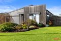 Property photo of 11 Waldorf Road Cowes VIC 3922
