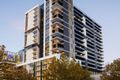 Property photo of 606/78 Stirling Street Perth WA 6000