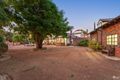 Property photo of 3136 Albany Highway Mount Nasura WA 6112