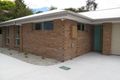 Property photo of 3/2 Browns Road Kingston TAS 7050