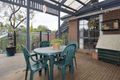 Property photo of 8 Statesman Crescent Mooroolbark VIC 3138