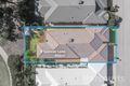 Property photo of 8 Spencer Lane Meadow Springs WA 6210
