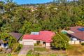 Property photo of 12 Finnin Court Maudsland QLD 4210