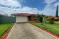 Property photo of 22 McPherson Grove Davoren Park SA 5113