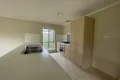 Property photo of 22 McPherson Grove Davoren Park SA 5113