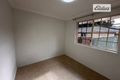 Property photo of 3/2 Lee Street Condell Park NSW 2200