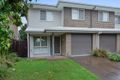 Property photo of 20/15 Grandly Street Doolandella QLD 4077