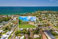 Property photo of 2 Cypress Avenue Port Macquarie NSW 2444