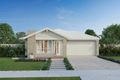 Property photo of 497 Betteridge Street Lucas VIC 3350