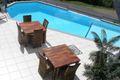 Property photo of LOT 5/438 Shute Harbour Road Airlie Beach QLD 4802