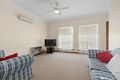 Property photo of 2/8 Gilbertson Road Seacliff Park SA 5049