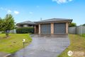 Property photo of 3 Cecil Baldwin Close West Kempsey NSW 2440