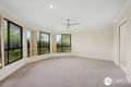 Property photo of 3 Cecil Baldwin Close West Kempsey NSW 2440