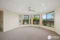 Property photo of 3 Cecil Baldwin Close West Kempsey NSW 2440