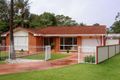 Property photo of 2 Taylor Close Emerald Beach NSW 2456