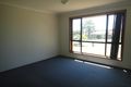 Property photo of 139 Benjamin Lee Drive Raymond Terrace NSW 2324